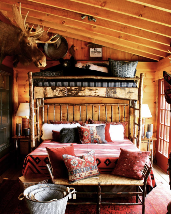 what to do in keene lake placid dartbrook rustic goods near warner's camp