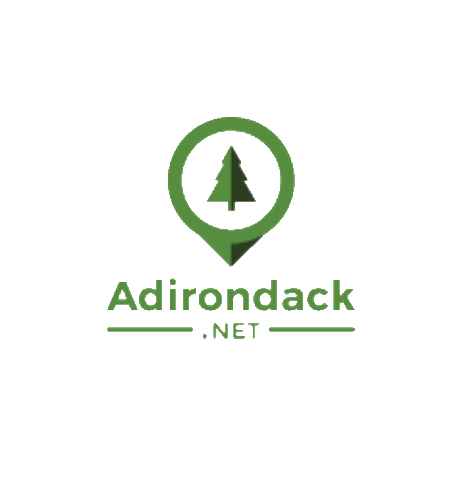 adirondack.net cabin rental lake placid warners camp