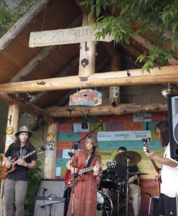 best restaurants and bars near lake placid 20 main tavern near warners camp cabin rental